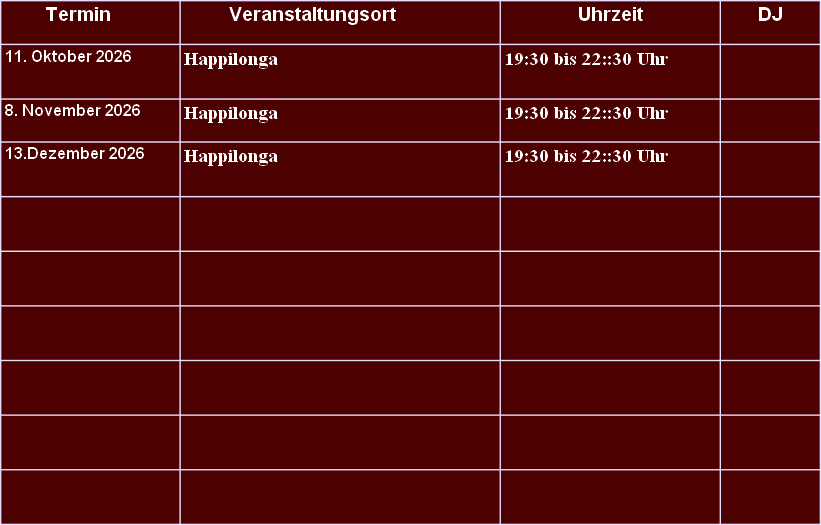 wp39d58173.png