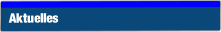 wp6e8ea51e.png