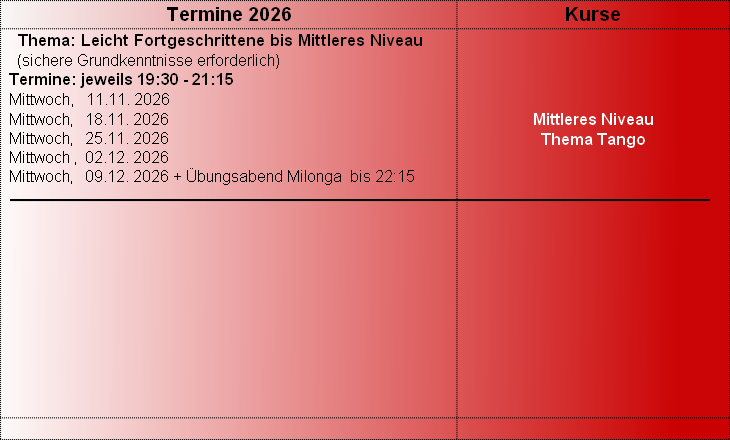 wp9078bd79.png