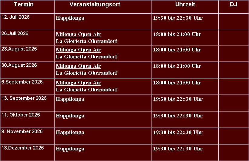 wpd543f022.png